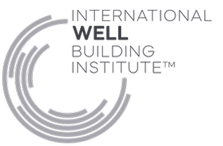 Internal WELL Building Institute